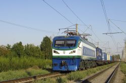 620 КБ