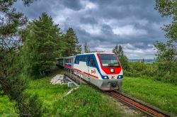 671 КБ