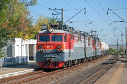 996 КБ