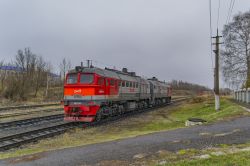 909 КБ