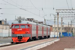 192 КБ