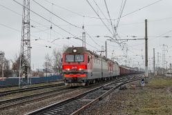 1023 КБ