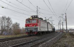 856 КБ