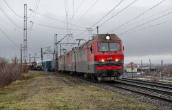 1014 КБ