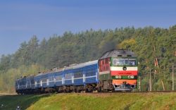 358 КБ