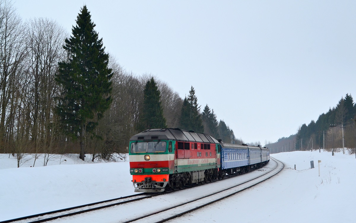 ТЭП70-0214
