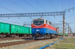 684 КБ