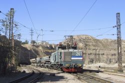 635 КБ