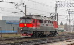 961 КБ