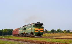 255 КБ