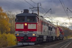 888 КБ