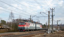 697 КБ