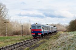 548 КБ