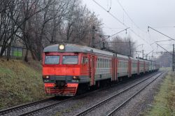 678 КБ