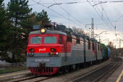 1016 КБ