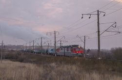 924 КБ