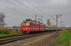 672 КБ