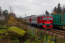 870 КБ