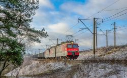 692 КБ