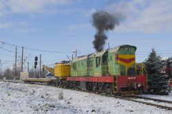 727 КБ