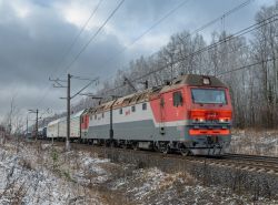 570 КБ