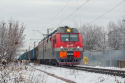 695 КБ