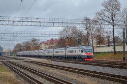 695 КБ