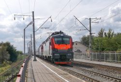 665 КБ