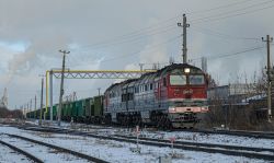 1007 КБ