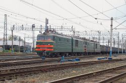 585 КБ
