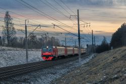 972 КБ