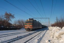 549 КБ