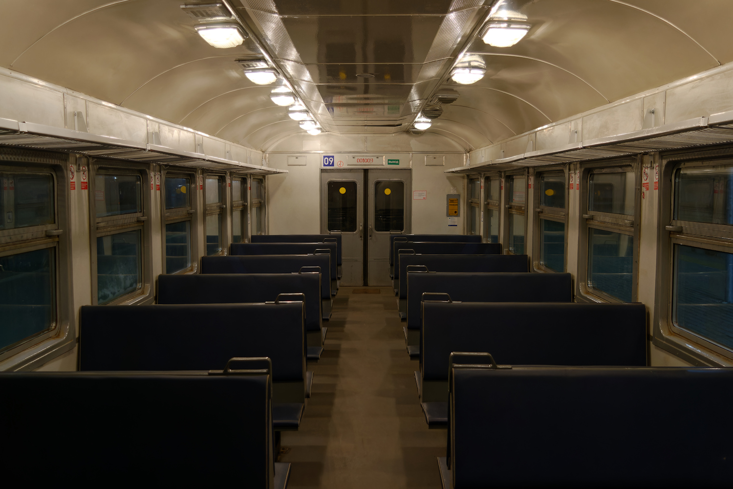ЭД4-0010