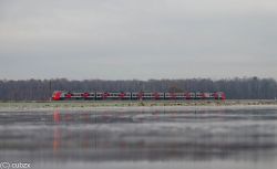 244 КБ
