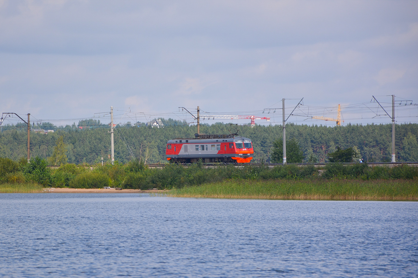 АЯ4Д-004