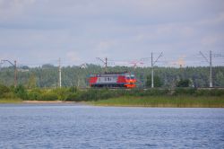 676 КБ