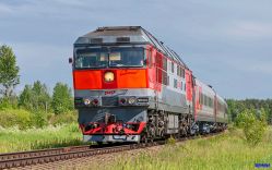 894 КБ