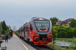 278 КБ