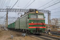 498 КБ