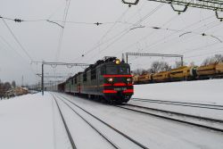 823 КБ
