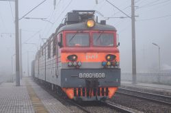 650 КБ