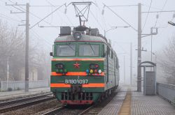 493 КБ