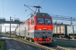 948 КБ