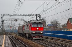 479 КБ