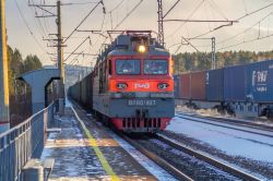 301 КБ