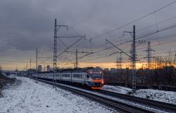 644 КБ