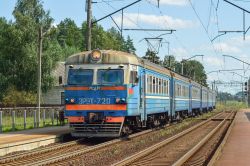 920 КБ