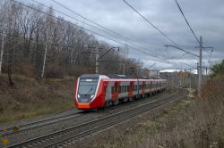 858 КБ