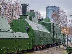 562 КБ
