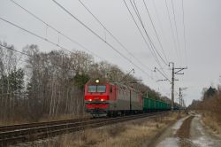 544 КБ